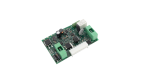 Roger Technology B71/BCHP/EXT - Roger B4