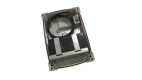 Roger Technology B71/BCHP/EXT - Roger B4