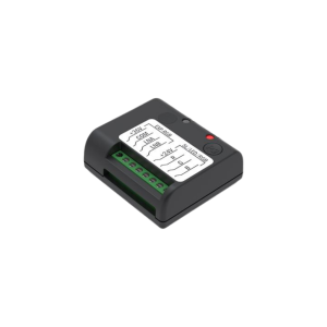 Roger Technology B73/RGB