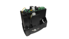 Roger Technology BG30/1804/HS HIGH SPEED BRUSHLESS
