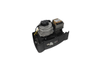 Roger Technology BG30/1804/HS HIGH SPEED BRUSHLESS
