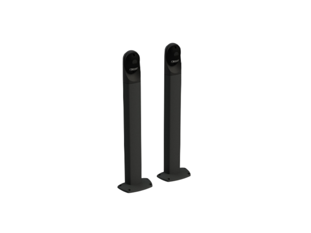 Roger Technology CFT500