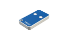 Roger Technology E80/TX2R/RC