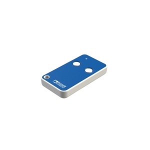 Roger Technology E80/TX2R/RC