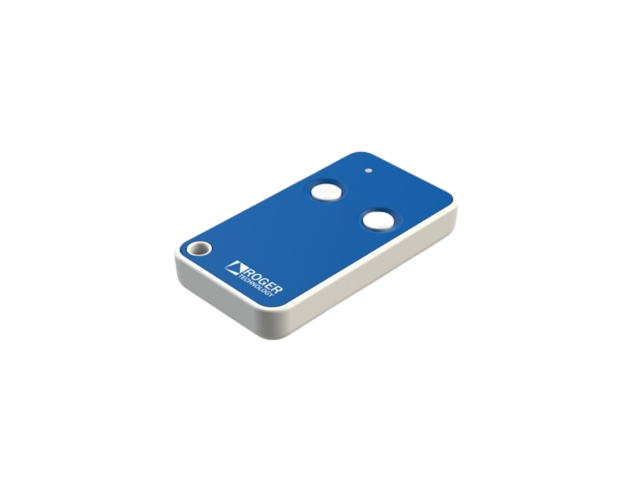 Roger Technology E80/TX2R/RC