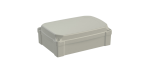 Roger Technology EDGE1/BOX