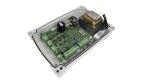 Roger Technology EDGE1/BOX