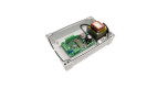 Roger Technology F70/IPU36/BOX
