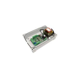 Roger Technology F70/IPU36/BOX