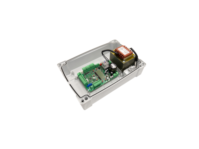 Roger Technology F70/IPU36/BOX