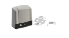 Roger Technology G30/1804