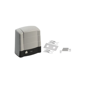 Roger Technology G30/1804
