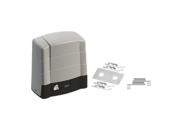 Roger Technology G30/1804