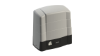 Roger Technology G30/2204