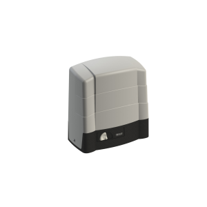Roger Technology G30/2204