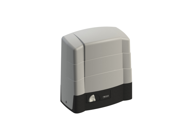 Roger Technology G30/2204