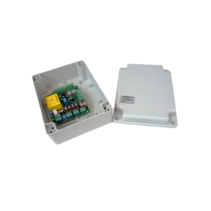 Roger Technology H70/200AC/BOX