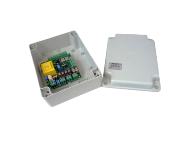 Roger Technology H70/200AC/BOX