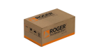 Roger Technology H70/200AC/BOX