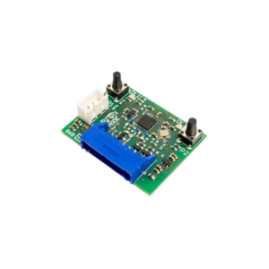 Roger Technology H93/RX2LP/I