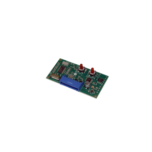 Roger Technology H93/RX2RC/I