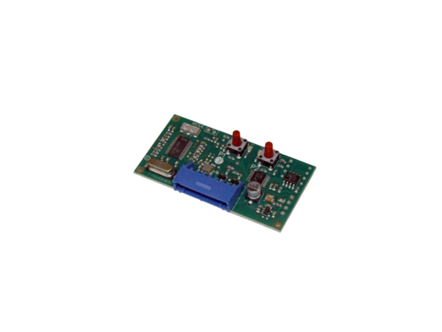 Roger Technology H93/RX2RC/I