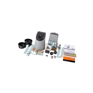 Roger Technology AYRON KIT AY/255/HS BRUSHLESS HIGH SPEED