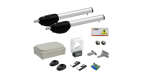 Roger Technology KIT BE20/212/HS HIGH SPEED BRUSHLESS