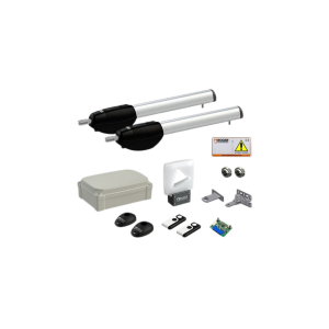 Roger Technology KIT BE20/212/HS HIGH SPEED BRUSHLESS