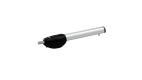 Roger Technology KIT BE20/212/HS HIGH SPEED BRUSHLESS