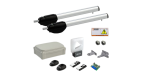 Roger Technology KIT BE20/410 BRUSHLESS