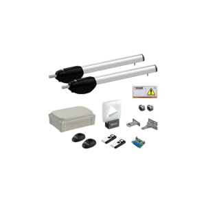 Roger Technology KIT BE20/410 BRUSHLESS