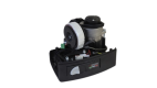 Roger Technology KIT BM30/300/HS HIGH SPEED BRUSHLESS
