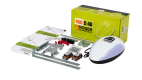 Roger Technology KIT C40/1000