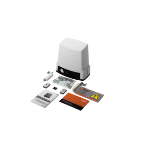 Roger Technology KIT H30/650