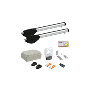 Roger Technology KIT R20/510