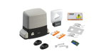 Roger Technology KIT R30/805