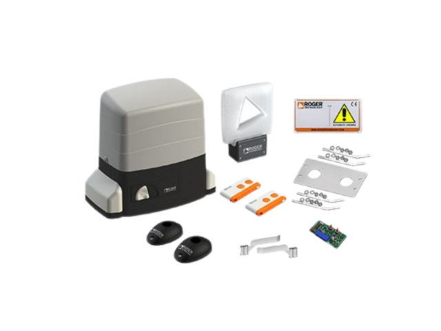 Roger Technology KIT R30/805
