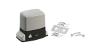 Roger Technology KIT R30/805