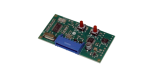 Roger Technology KIT R30/805