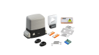 Roger Technology KIT R30/806