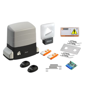 Roger Technology KIT R30/806