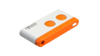 Roger Technology KIT R30/806