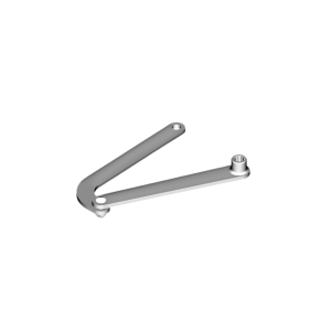 Roger Technology LT302