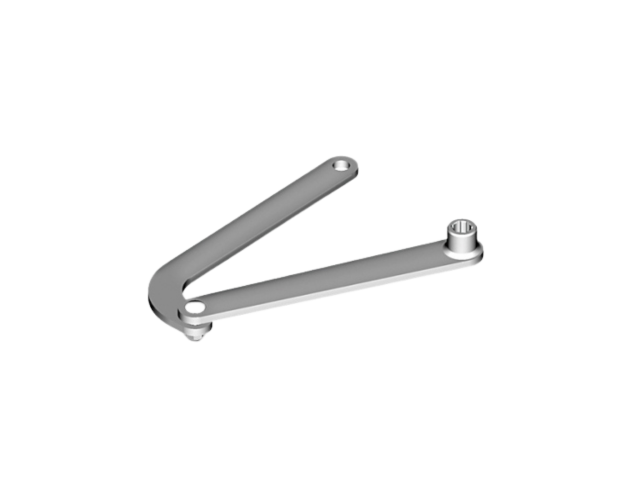 Roger Technology LT302
