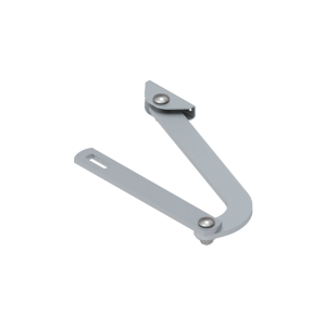 Roger Technology LT340