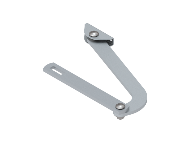 Roger Technology LT340