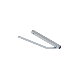 Roger Technology LT341