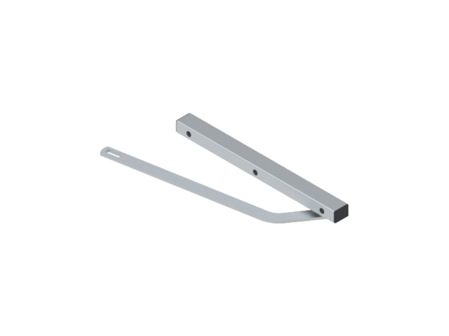 Roger Technology LT341