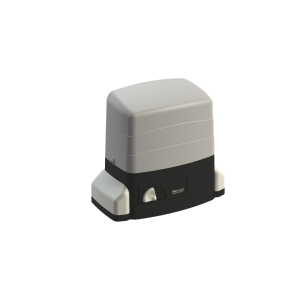 Roger Technology R30/1204